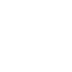 Email Watson's Inc.