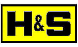H&S