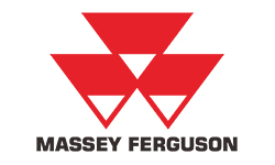 Massey Ferguson