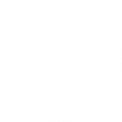 Call Watson's Inc.