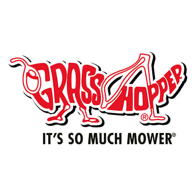 Grasshopper