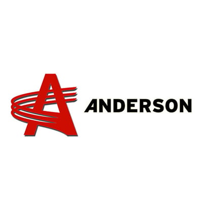 Anderson