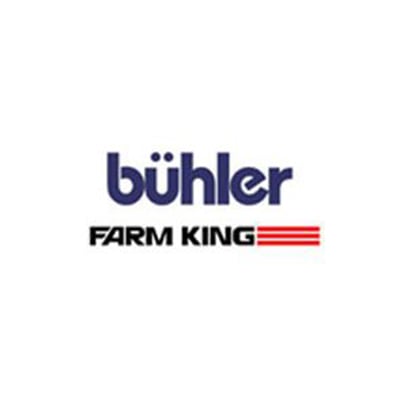 Buhler - Farm King