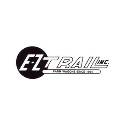 EZ Trail