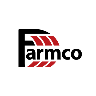 Farmco