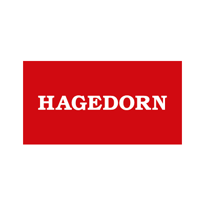 Hagedorn