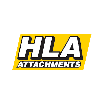 HLA