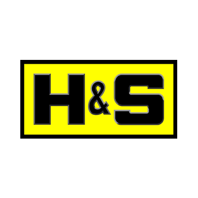 H&S