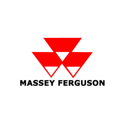 Massey Ferguson