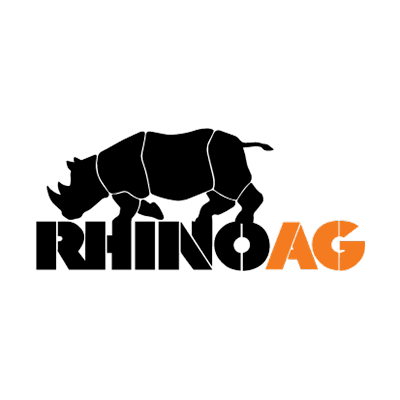 Rhino