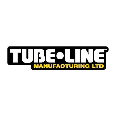 Tubeline