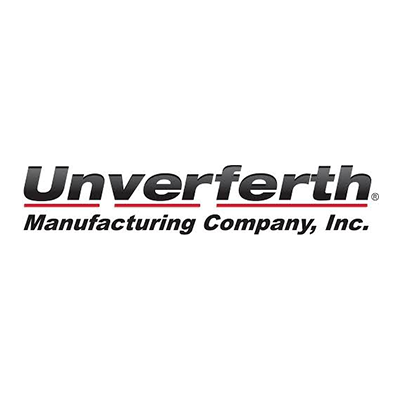 Unverferth