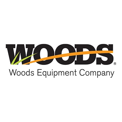 Woods