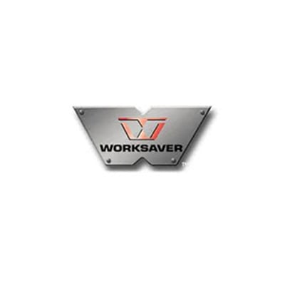 Worksaver